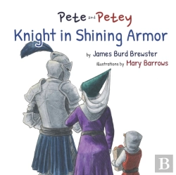 Bertrand.pt - Pete And Petey - Knight In Shining Armor