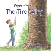 Pete And Petey - Tire Swing