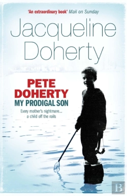 Bertrand.pt - Pete Doherty: My Prodigal Son
