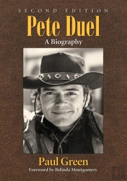 Bertrand.pt - Pete Duel