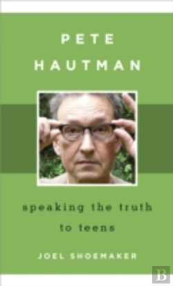 Bertrand.pt - Pete Hautman
