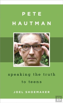 Bertrand.pt - Pete Hautman