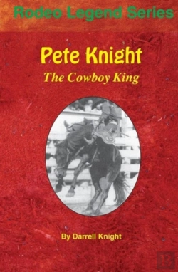 Bertrand.pt - Pete Knight