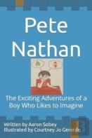 Pete Nathan