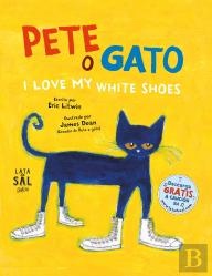 Pete, O Gato