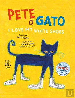 Bertrand.pt - Pete, O Gato