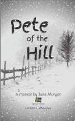 Pete Of The Hill