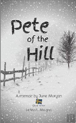 Bertrand.pt - Pete Of The Hill