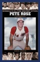 Pete Rose