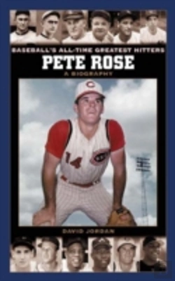 Bertrand.pt - Pete Rose