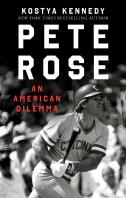 Pete Rose