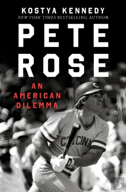 Bertrand.pt - Pete Rose