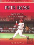 Pete Rose