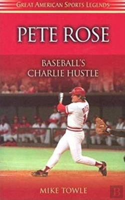 Bertrand.pt - Pete Rose