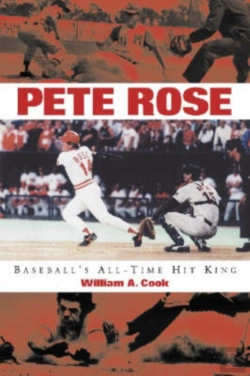 Bertrand.pt - Pete Rose