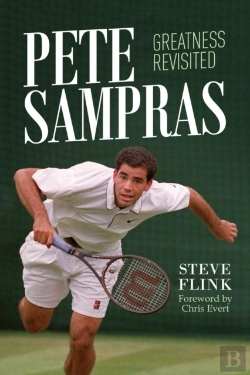 Bertrand.pt - Pete Sampras: Greatness Revisited