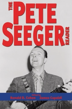 Bertrand.pt - Pete Seeger Reader