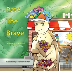 Bertrand.pt - Pete The Brave