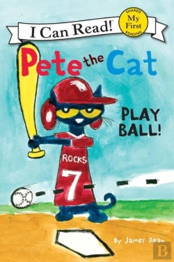 Bertrand.pt - Pete The Cat