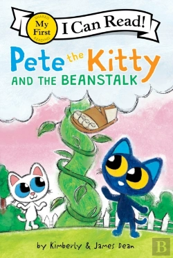 Bertrand.pt - Pete The Kitty And The Beanstalk