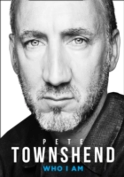Bertrand.pt - Pete Townshend: Who I Am