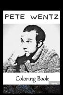 Pete Wentz
