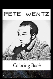 Pete Wentz