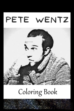 Bertrand.pt - Pete Wentz