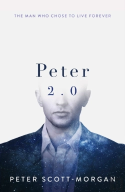 Bertrand.pt - Peter 2.0