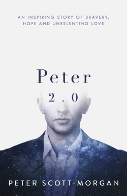 Bertrand.pt - Peter 2.0