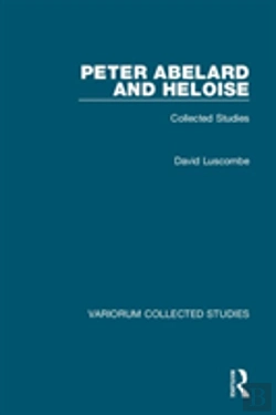 Bertrand.pt - Peter Abelard And Heloise
