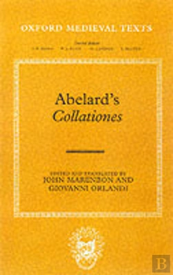 Bertrand.pt - Peter Abelard: Collationes