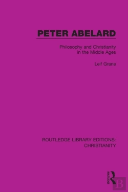 Bertrand.pt - Peter Abelard