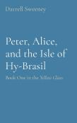 Peter, Alice, And The Isle Of Hy-Brasil