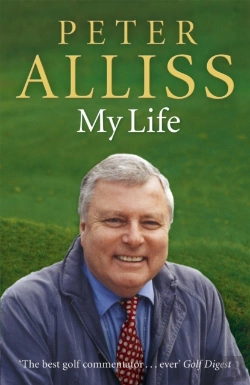 Bertrand.pt - Peter Alliss-My Life