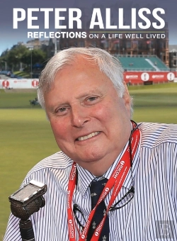 Bertrand.pt - Peter Alliss - Reflections On A Life Well Lived