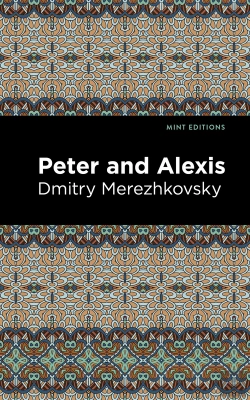 Bertrand.pt - Peter And Alexis