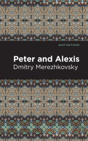 Peter And Alexis