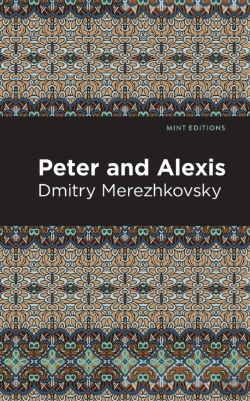 Bertrand.pt - Peter And Alexis