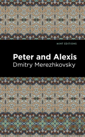Peter And Alexis