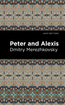 Bertrand.pt - Peter And Alexis