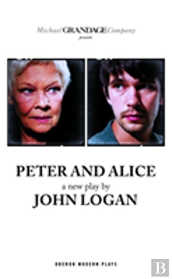 Bertrand.pt - Peter And Alice