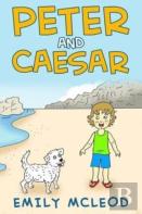 Peter And Caesar