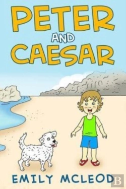 Bertrand.pt - Peter And Caesar