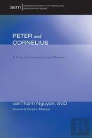 Peter And Cornelius
