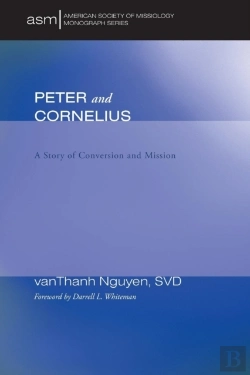 Bertrand.pt - Peter And Cornelius