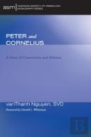 Peter And Cornelius