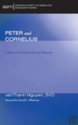 Bertrand.pt - Peter And Cornelius