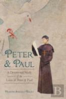 Peter And Paul