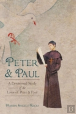 Bertrand.pt - Peter And Paul